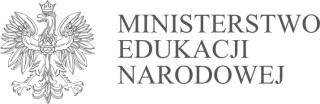 Odnośnik: https://www.gov.pl/web/edukacja