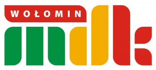 Odnośnik: https://www.mdkwolomin.pl/